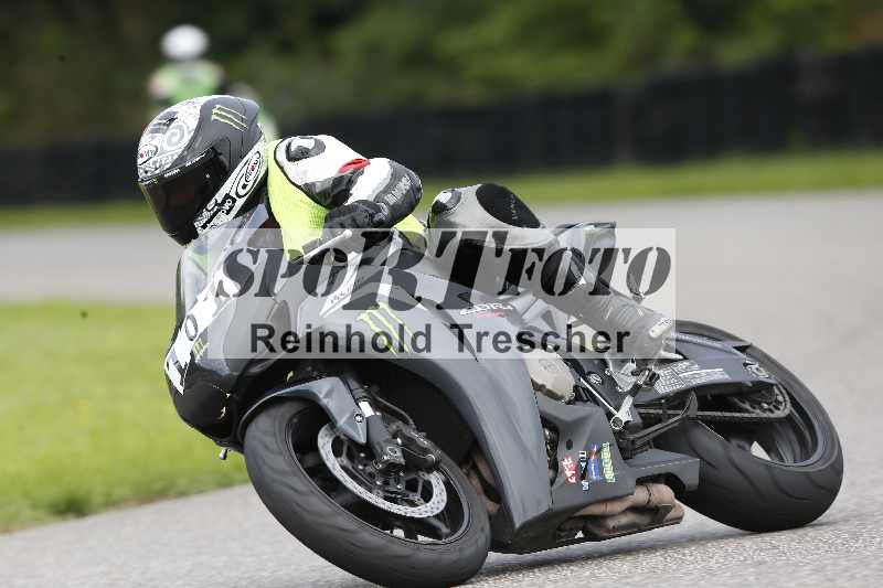 /39 03.08.2025 TIMMOT ADR/Gruppe C/101